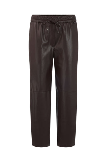 Pantalon à enfiler RANCHI coupe décontractée · Fashion Cloud 772b45a3