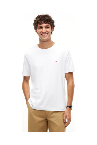SOFT TOUCH LIGHT INTERLOCK TEE · Fashion Cloud 778f9495
