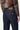 Authentic-Straightleg-Denim · Fashion Cloud 77fd178a