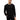 CORE ESSENTIAL COTTON CREW NECK · Fashion Cloud 783f9b73