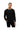 CORE ESSENTIAL COTTON CREW NECK · Fashion Cloud 783f9b73