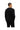 CORE ESSENTIAL COTTON CREW NECK · Fashion Cloud 783f9b77