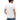 CORE STRETCH SLIM C-NECK TEE · Fashion Cloud 78bc523d