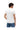 CORE STRETCH SLIM C-NECK TEE · Fashion Cloud 78bc523d