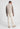 MSDawson · Fashion Cloud 78bd1310