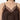 Satin-Lingerie-Top · Fashion Cloud 7960ae77