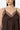 Satin-Lingerie-Top · Fashion Cloud 7960ae77
