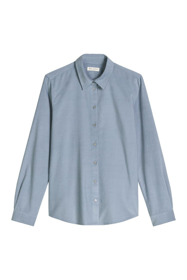 Woven Blouses Longsleeve · Fashion Cloud 7ac236fb