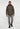 MSBen · Fashion Cloud 7ae842bf