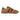 Textile Sneakers · Fashion Cloud 7af34fa4