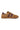 Textile Sneakers · Fashion Cloud 7af34fa4