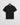 T-shirt avec écusson · Fashion Cloud 7afc70c7