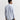 Chemise regular en coton Oxford classique · Fashion Cloud 7b0478de