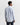 Chemise regular en coton Oxford classique · Fashion Cloud 7b0478de