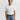 T-shirt avec écusson · Fashion Cloud 7b047d3f