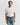 T-shirt avec écusson · Fashion Cloud 7b047d3f