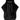 Gilet douillet en fausse fourrure · Fashion Cloud 7b2088ea