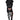 Gilet douillet en fausse fourrure · Fashion Cloud 7b2088ee