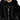 Gilet douillet en fausse fourrure · Fashion Cloud 7b2088f2