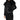 Gilet douillet en fausse fourrure · Fashion Cloud 7b2088f6
