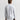 Chemise en coton Oxford regular classique à rayures · Fashion Cloud 7b225cc9