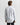 Chemise en coton Oxford regular classique à rayures · Fashion Cloud 7b225cc9