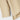 NMMNELO LS LOOSE TOP LIL · Fashion Cloud 7b35947d