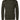 SLMTRAY LS KNIT REG MERINO CREW NOOS · Fashion Cloud 7beadaa7
