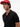 LIQUID COTTON ESSENTIAL REG POLO · Fashion Cloud 7c3ba234