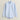 Chemise regular en coton Oxford classique · Fashion Cloud 7d6f0b22