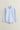 Chemise regular en coton Oxford classique · Fashion Cloud 7d6f0b22