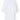 NBMROXO LS BODY BOX · Fashion Cloud 7dcad5b4