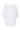 NBMROXO LS BODY BOX · Fashion Cloud 7dcad5b4
