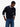 CLASSIC COTTON CABLE CREW NECK · Fashion Cloud 7dd9299f