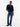 CLASSIC COTTON CABLE CREW NECK · Fashion Cloud 7dd929a5