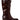 Leather Long Boots · Fashion Cloud 7e1c954a