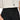 jupe · Fashion Cloud 7e5d102d