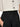jupe · Fashion Cloud 7e5d102d