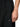 jupe · Fashion Cloud 7e5d109d