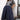 Rock · Fashion Cloud 7e731cab