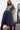 Rock · Fashion Cloud 7e731cab