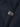NKMRYAN CARGO R TWI PANT 2222-BA NOOS · Fashion Cloud 7e7f8c9f