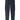 NKMRYAN CARGO R TWI PANT 2222-BA NOOS · Fashion Cloud 7e7f8ca1