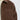 SLMOTTO-KRIS CORD OVERSHIRT NOOS · Fashion Cloud 7e95ab12
