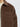 SLMOTTO-KRIS CORD OVERSHIRT NOOS · Fashion Cloud 7e95ab12