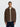 SLMOTTO-KRIS CORD OVERSHIRT NOOS · Fashion Cloud 7e95ab16