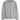 ESSENTIAL FLEECE CREWNECK · Fashion Cloud 7eafd309