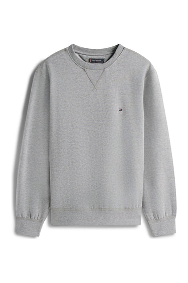 ESSENTIAL FLEECE CREWNECK · Fashion Cloud 7eafd309
