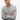 ESSENTIAL FLEECE CREWNECK · Fashion Cloud 7eafd52f
