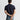 Polo regular classique · Fashion Cloud 7ecc0157
